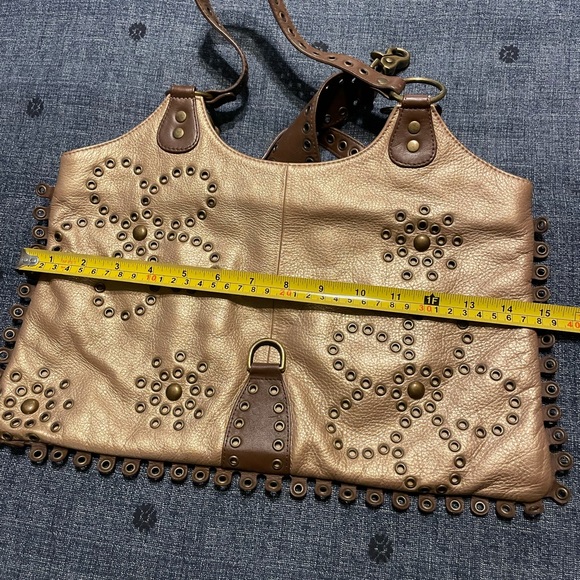 Purse - Picture 8 of 8